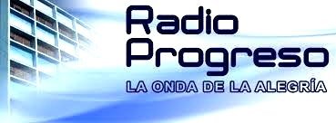 Radio Progreso