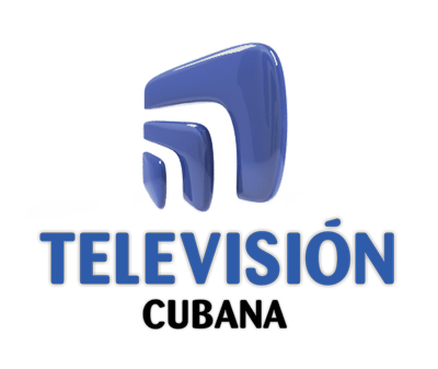 Televisión Cuba