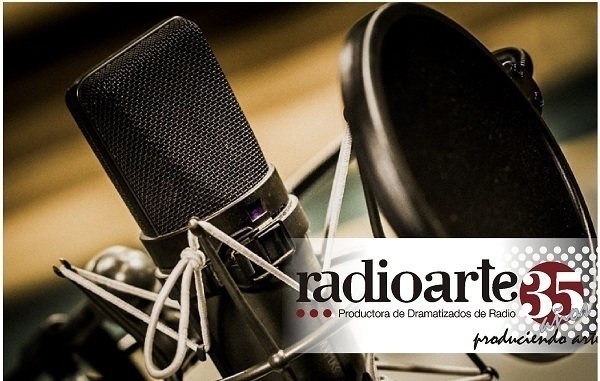 RadioArte