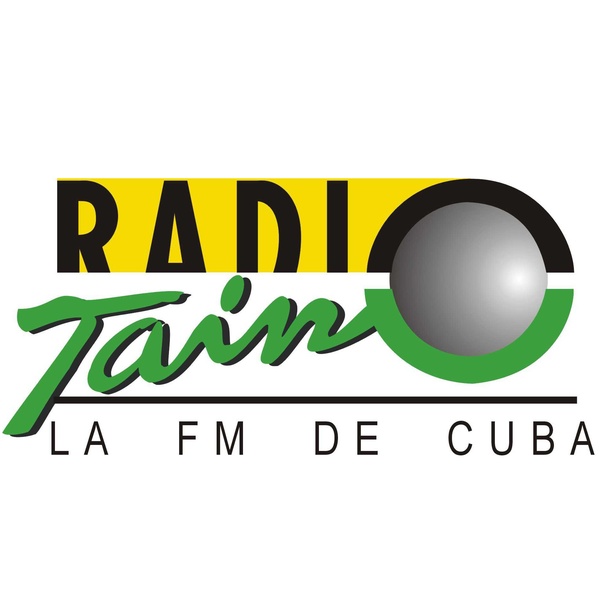 Radio Taíno de Cuba