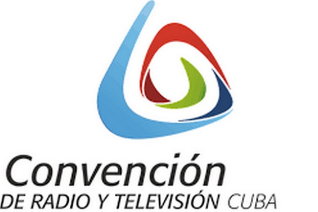 Convención Internacional de Radio y Televisión