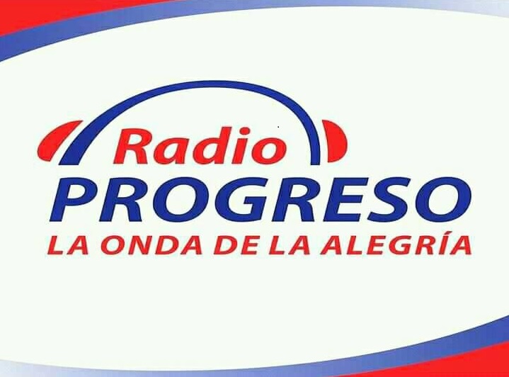 Radio Progreso