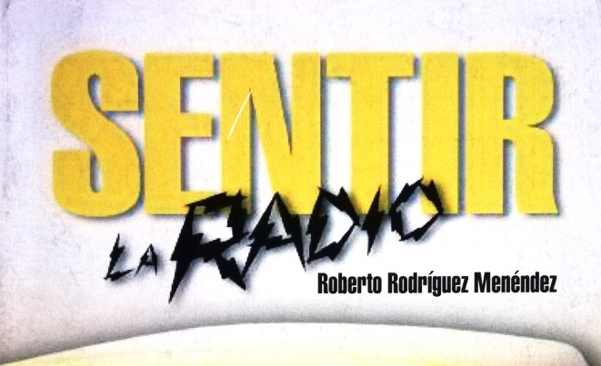 Sentir la radio