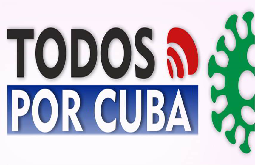Radiocubana