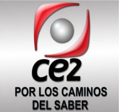 Canal Educativo 2