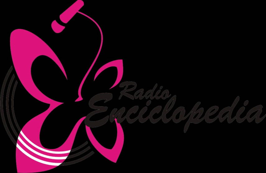 Radio Enciclopedia