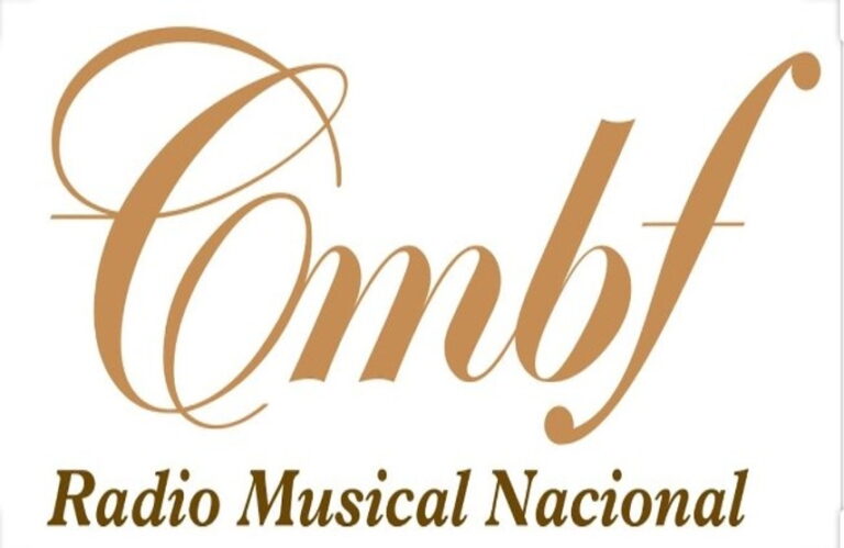 Emisora cubana especializada en música de concierto.