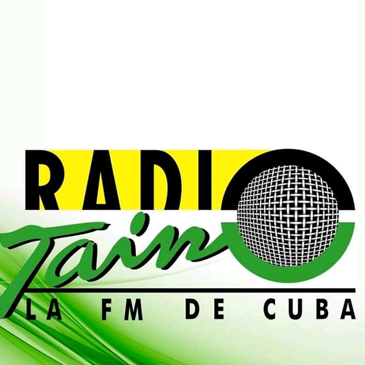 Radio Taino