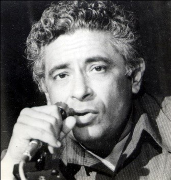 José Massip