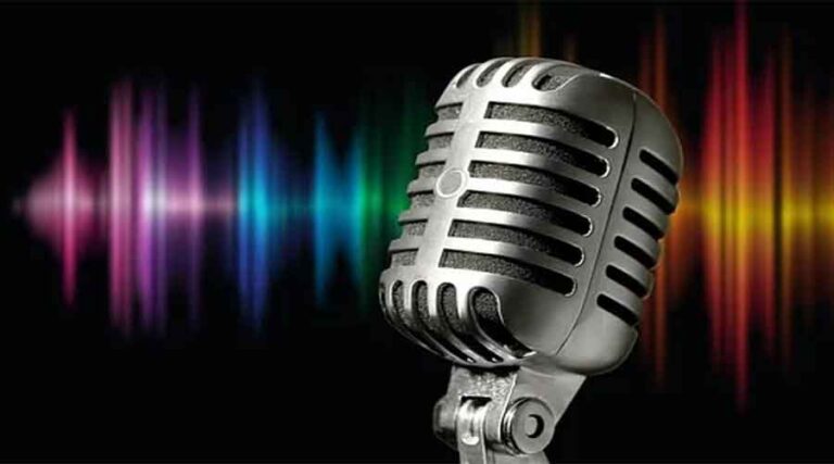 La Radio