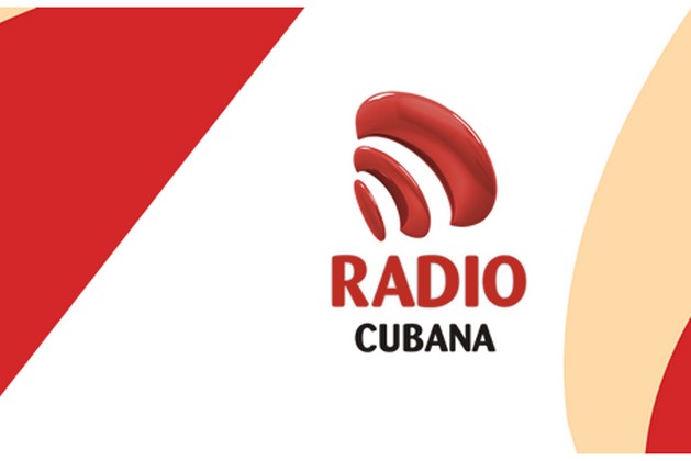 radio cubana