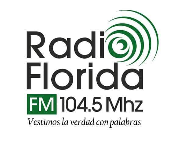 Radio Florida