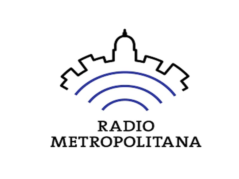 Radio Metropolitana