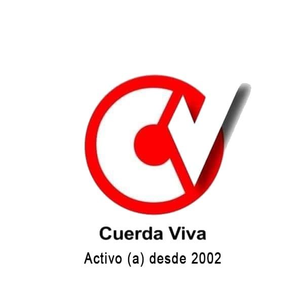 cuerda viva programa tv cubana