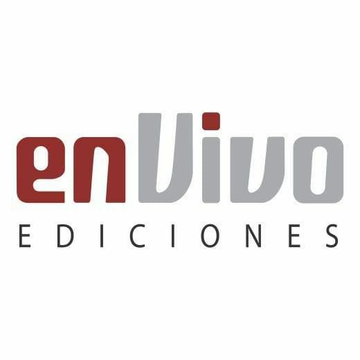 EDITORIAL DEL INSTITUTO CUBANO DE RADIO Y TELEVISIÓN