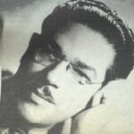 Félix B. Caignet