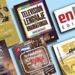 la Editorial En Vivo