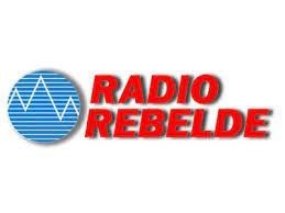 Radio Rebelde