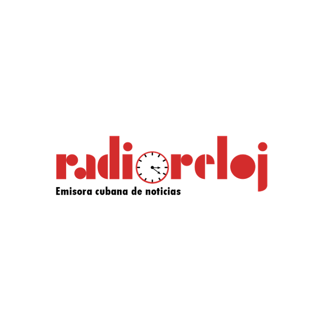 Radio Reloj