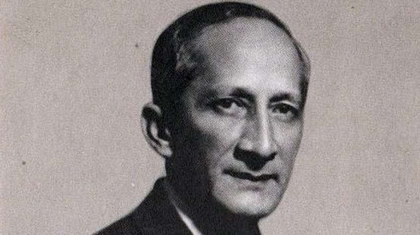 Andrés Eloy Blanco.