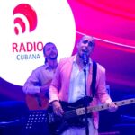 Gala por el Centenario de la Radio Cubana