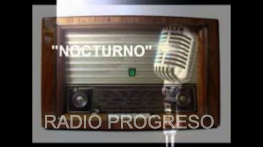 nocturno.programa