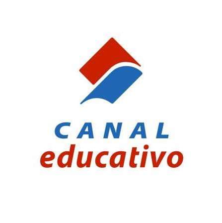 Canal Educativo