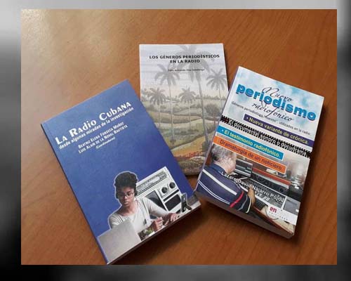 libros para informar mejor