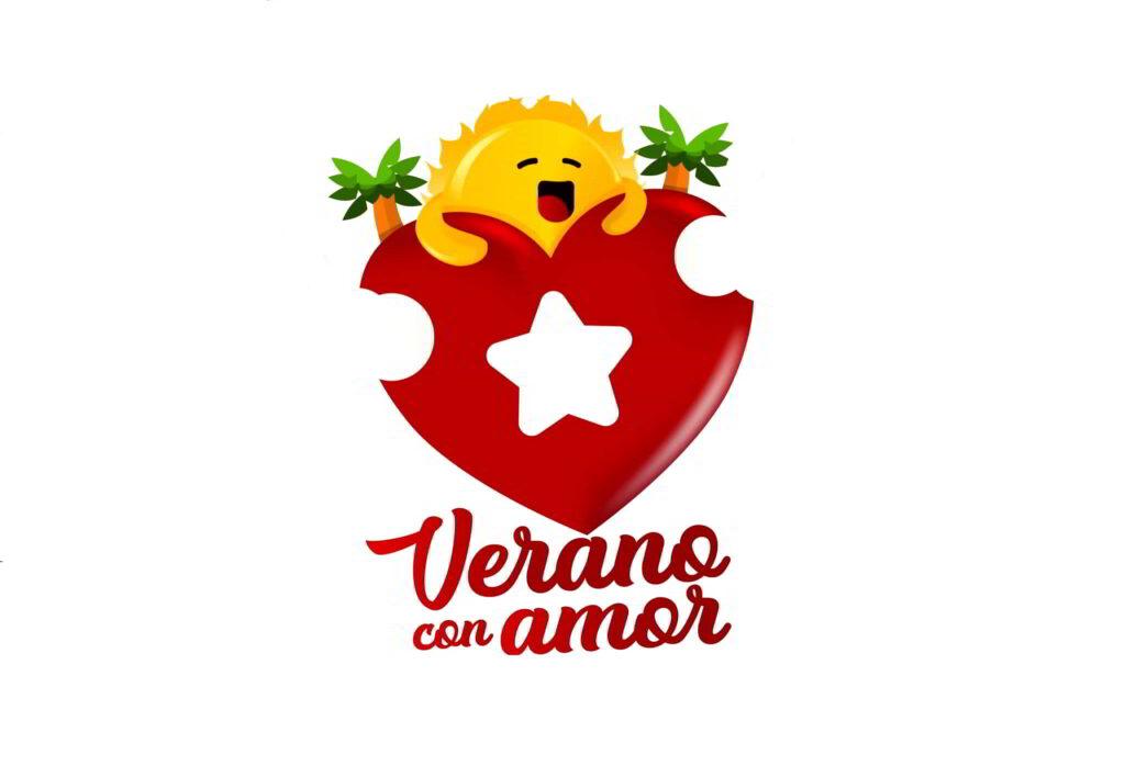 programación de verano