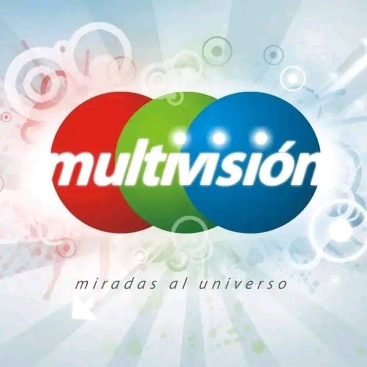 Multivisión