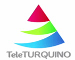Tele Turquino