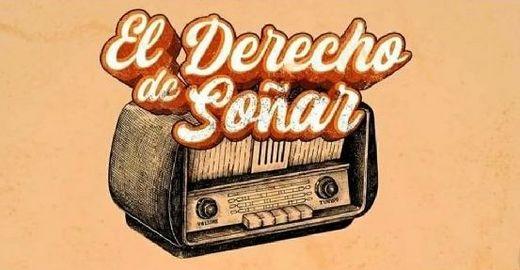 El derecho de soñar