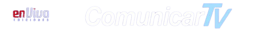 logo boletín