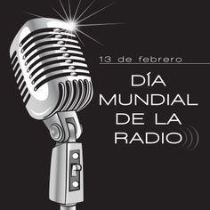 la radio