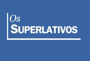 superlativo