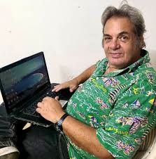 AVELINO ViCTOR COUCEIRO RODRIGUEZ