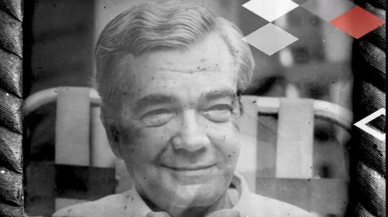 Carlos Piñeiro