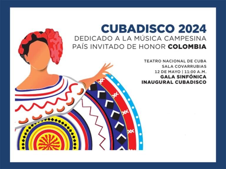 CubaDisco