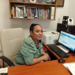 Yuzaima Cardona Villena