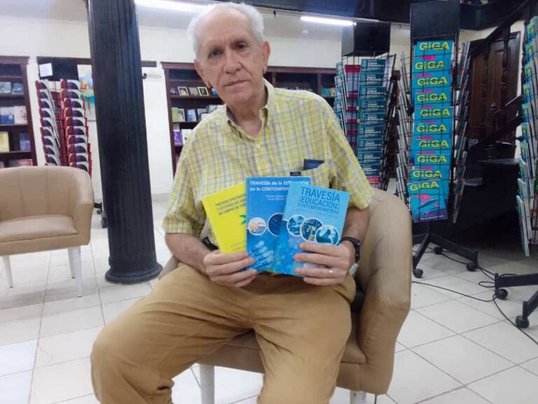 Fernando Rodríguez Sosa
