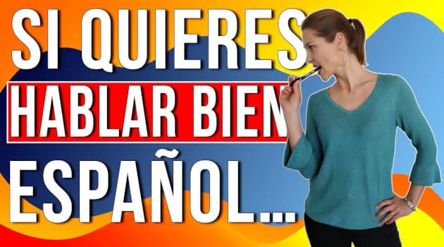 expresiones para comunicarnos
