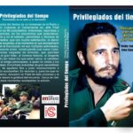 Homenaje a Fidel