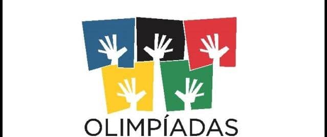 olimpiada