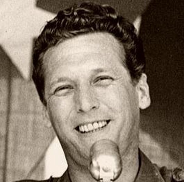 Ramón