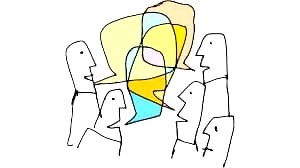 La crítica y la investigación en las artes mediáticas