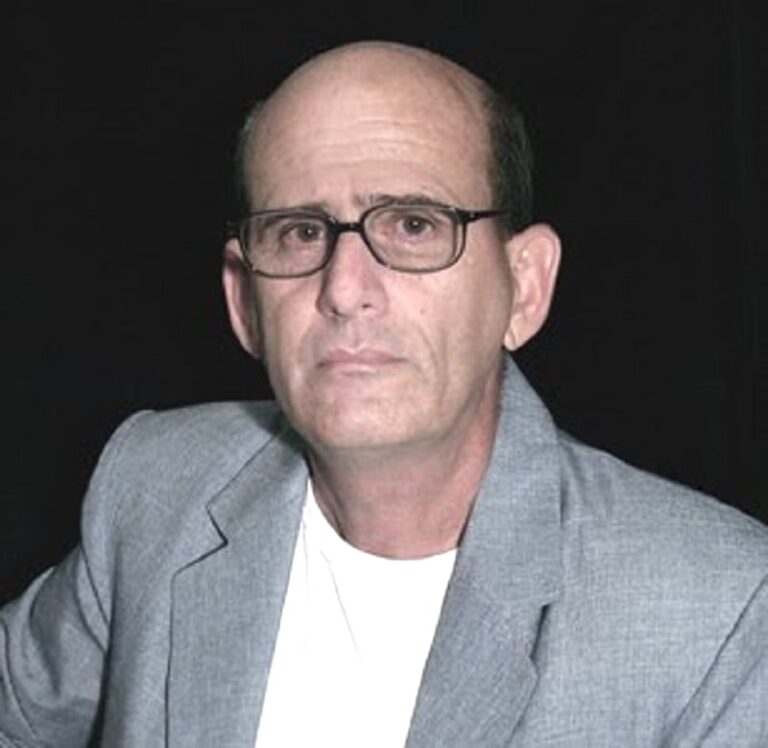 Vicente González Castro