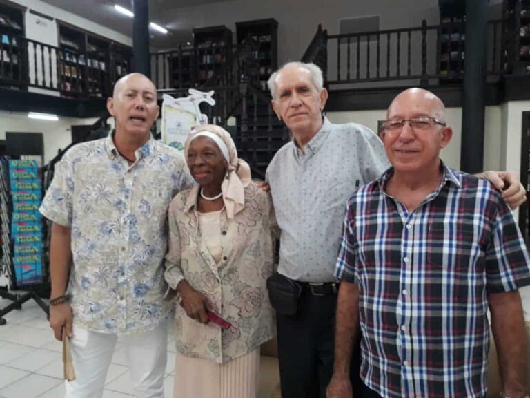 librería Fayad