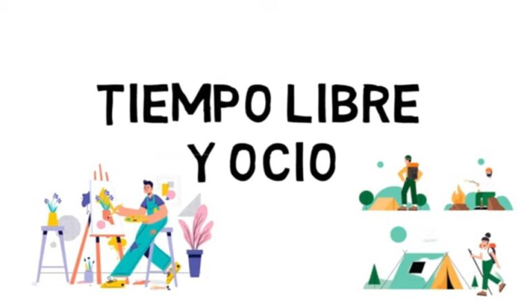 similitud