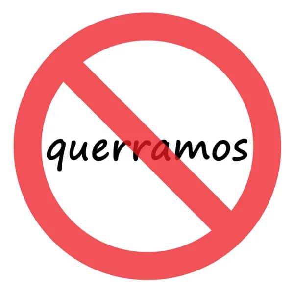 querremos