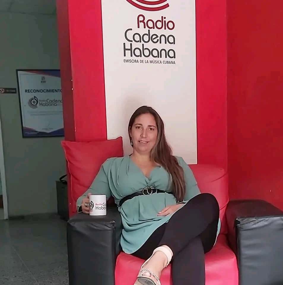 Anabel Candelario Carmona